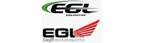 Eagle Motorsports - EGL