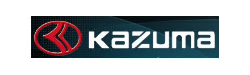 Kazuma - Stannic Motor