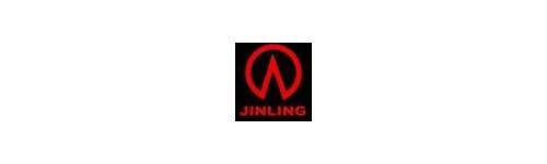 Jinling Vehicle