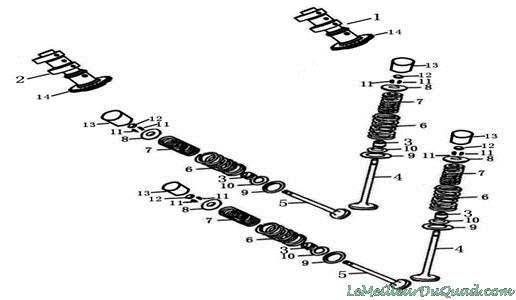配气机构-AIR-INLET-EXHAUSH.gif