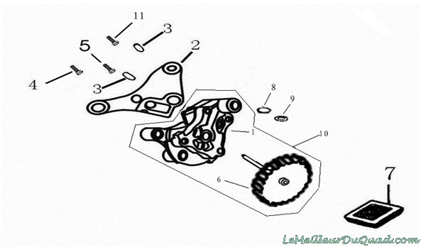 机油泵--LUBRICATING-PUMP.gif