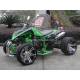 Catalogue des pièces détachées : Quad SPEEDSLIDE 250cc JLA-21B Routier Homologué Automatique