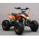 Catalogue des pièces détachées : Quad MADIX MADDEX EGL homologué
