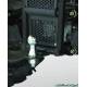 attelage pour remorque KZ500-L