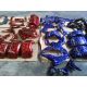 Kit carrosserie pour Quad SPY RACING F1 250/350