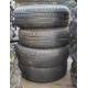 Lot 2 pneus Avant Trike SPY RACING T 175/60R13