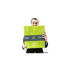 Lettre, frais de gestion et de port