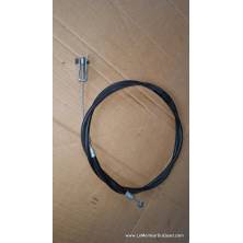 Câble frein avant manuel KAZUMA J500 C500-8301430