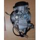 Carburateur non bridé 350 SPY RACING F1 Yamaha 350 Warrior Raptor toutes marques