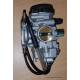 Carburateur non bridé 350 SPY RACING F1 Yamaha 350 Warrior Raptor toutes marques