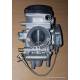 Carburateur non bridé 350 SPY RACING F1 Yamaha 350 Warrior Raptor toutes marques