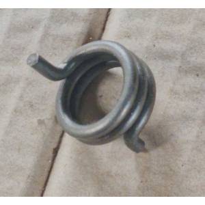 ressort de transmission moteur diff&eacute;rentiel avant 4x2 4x4 J500 KAZUMA