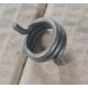 ressort de transmission moteur différentiel avant 4x2 4x4 J500 KAZUMA