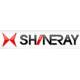 Shineray  Motorcycle  Company
